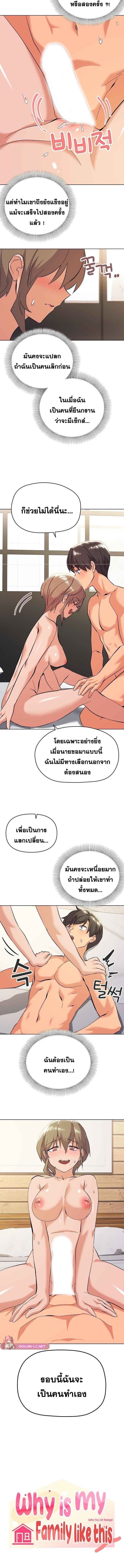 001.jpg