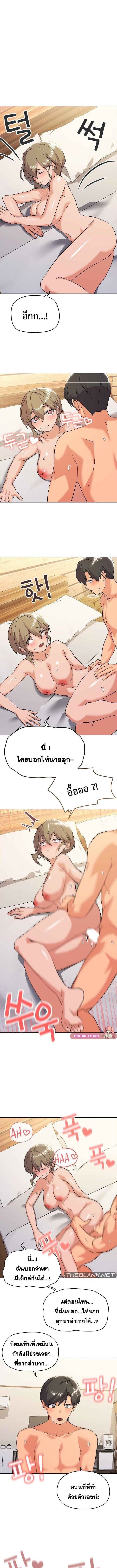 004.jpg