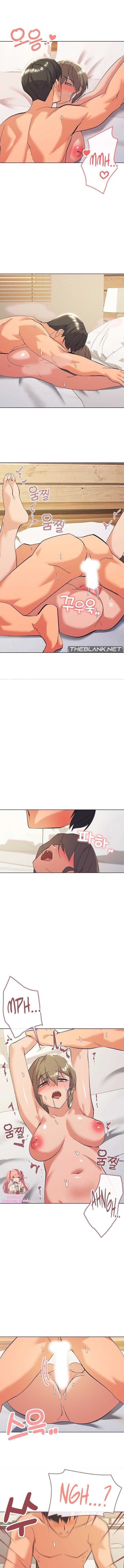 000.jpg