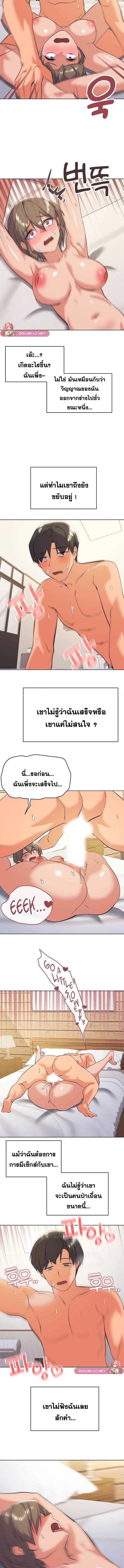 001.jpg