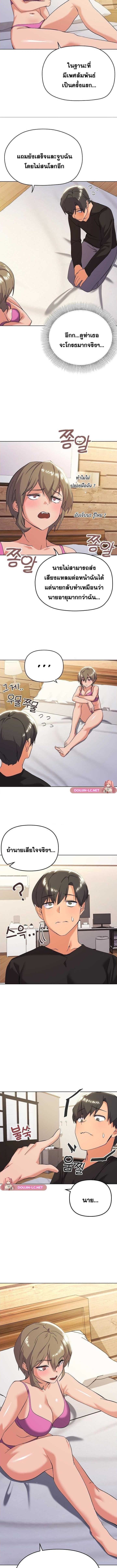 006.jpg