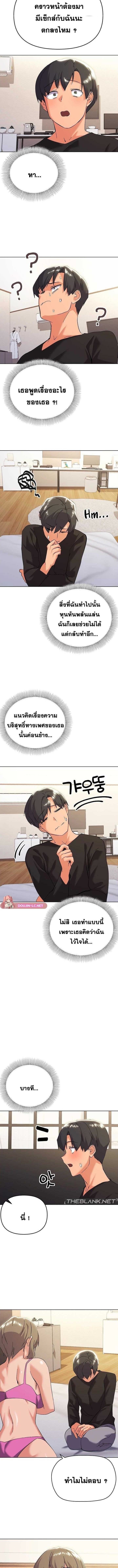 007.jpg