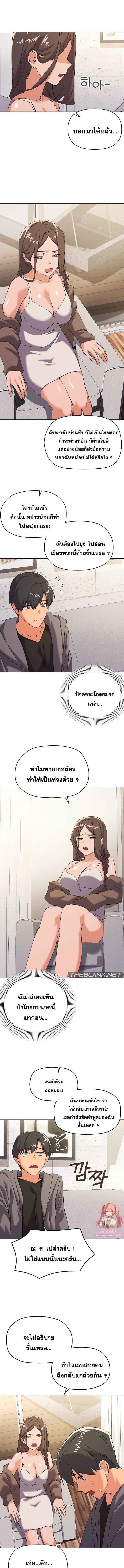 000.jpg