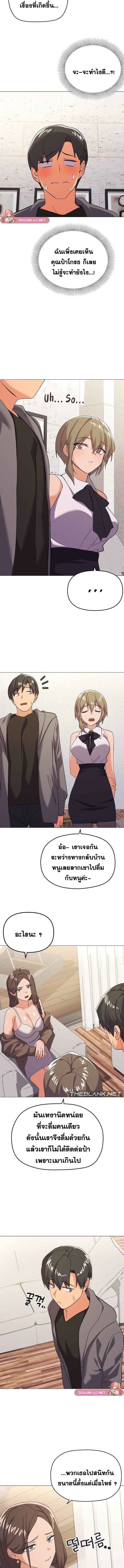 001.jpg