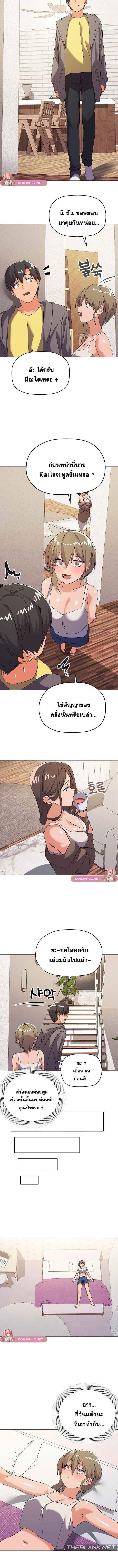007.jpg
