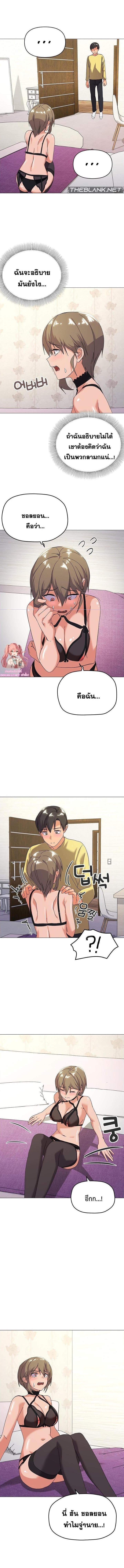 000.jpg