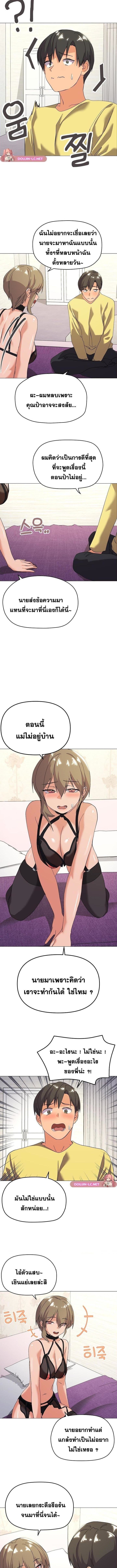004.jpg