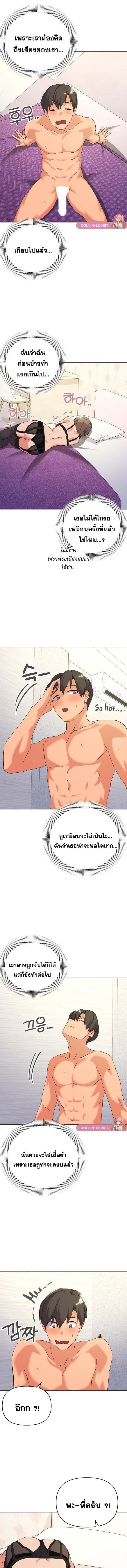 006.jpg