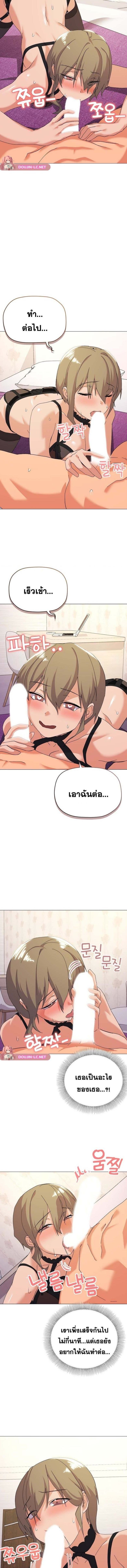 007.jpg