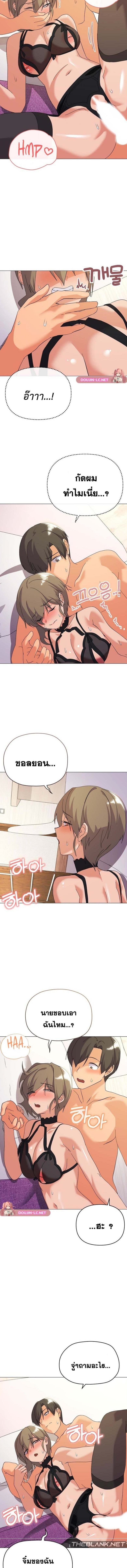 010.jpg