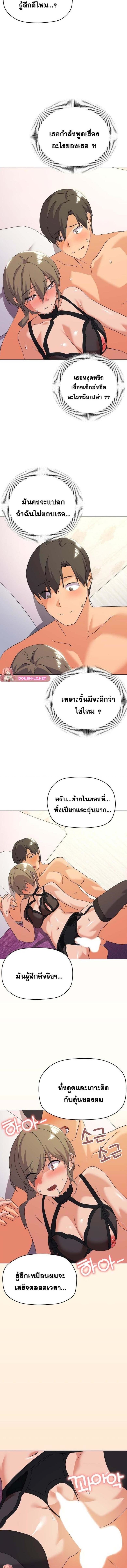 011.jpg