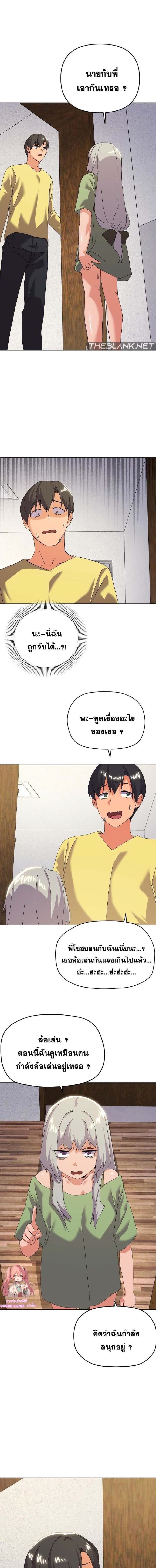 000.jpg
