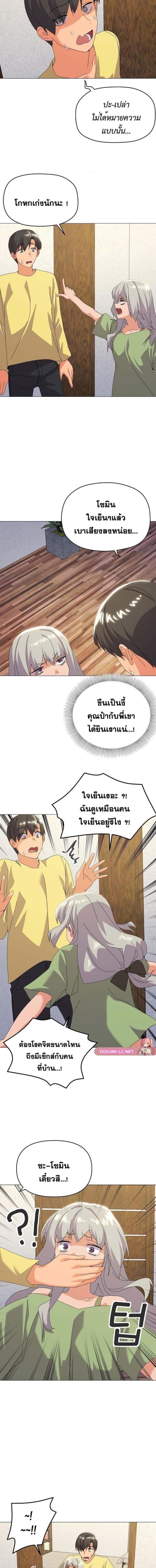 001.jpg