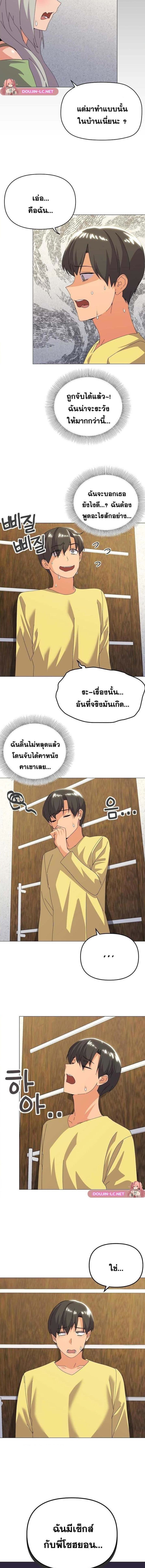 004.jpg