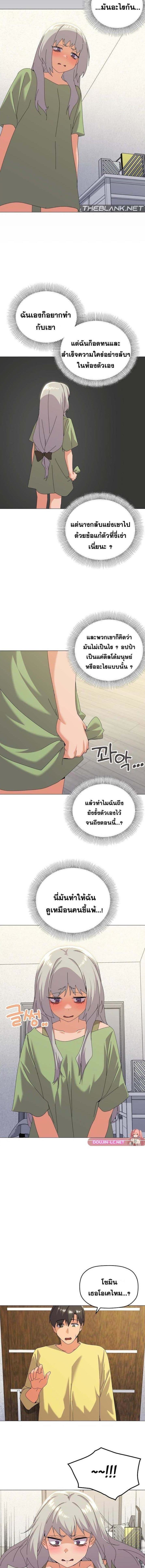 006.jpg