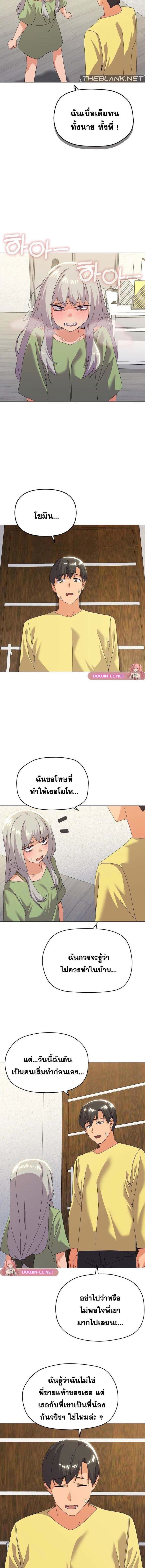 008.jpg