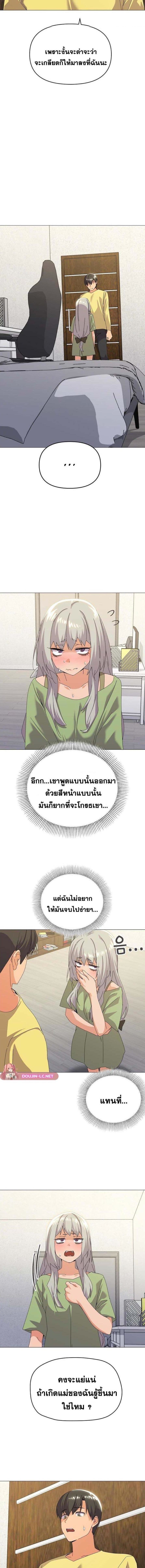 009.jpg
