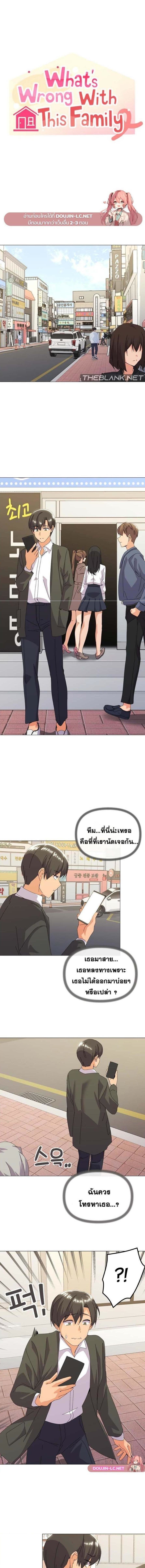 011.jpg