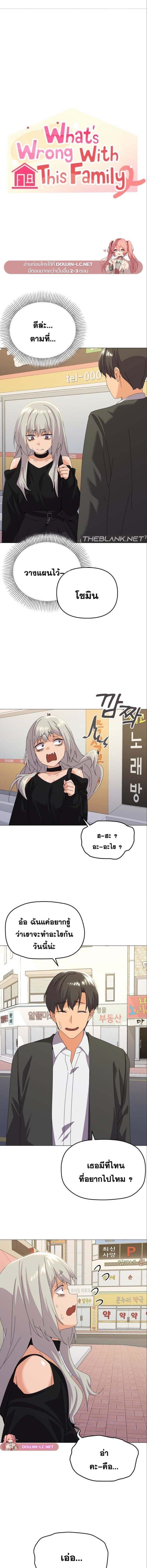 003.jpg
