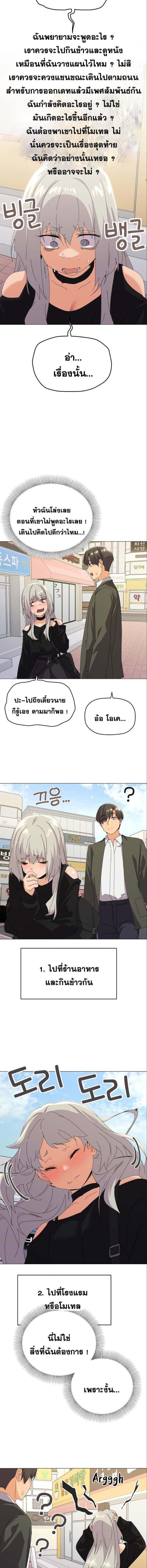 004.jpg