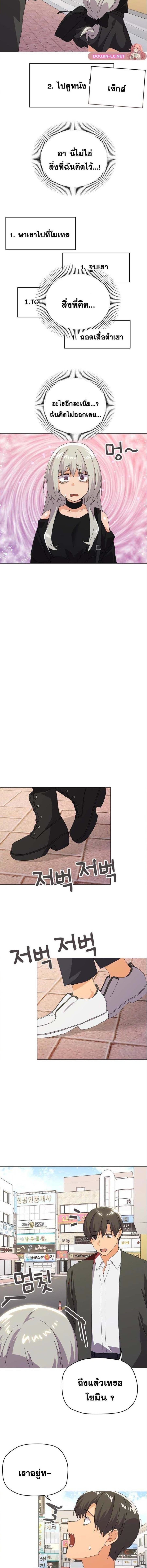 005.jpg