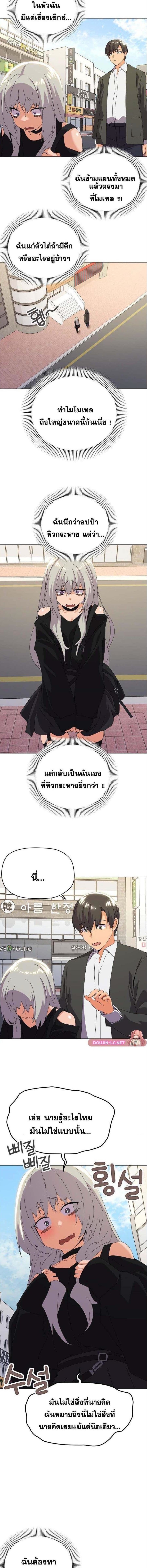 007.jpg