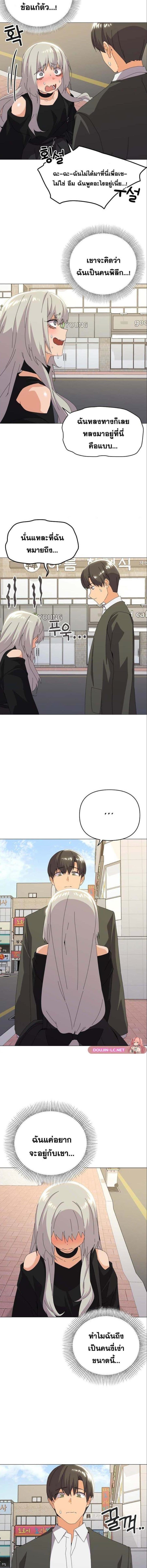 008.jpg