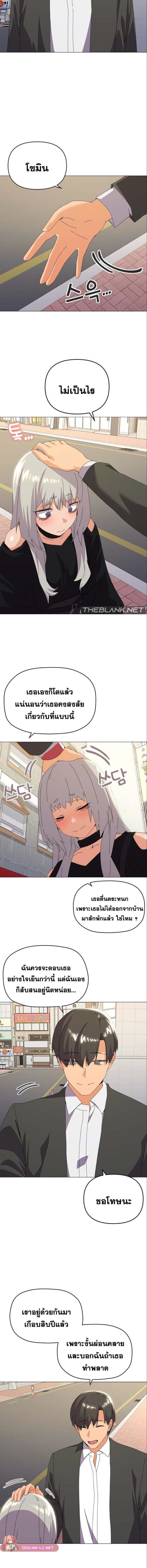 009.jpg
