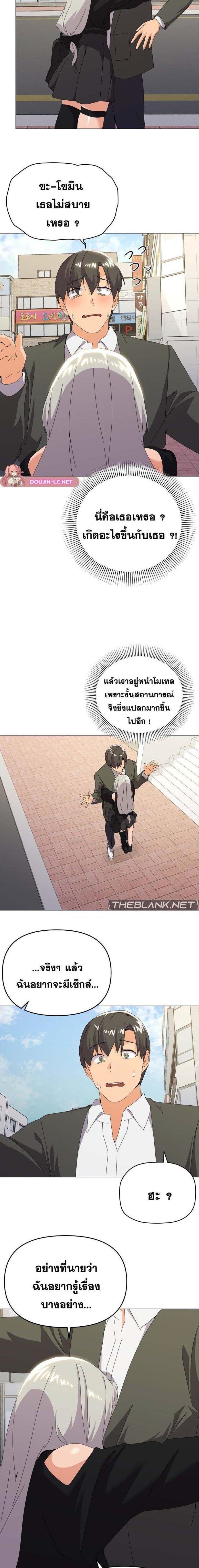 012.jpg