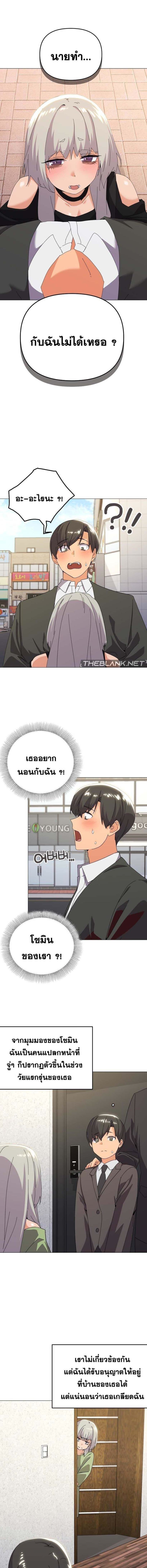 000.jpg