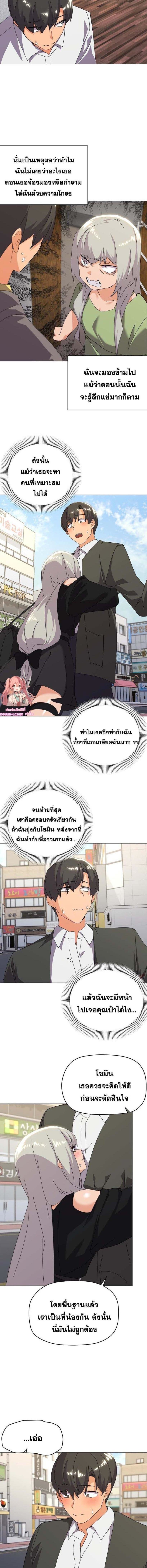 001.jpg