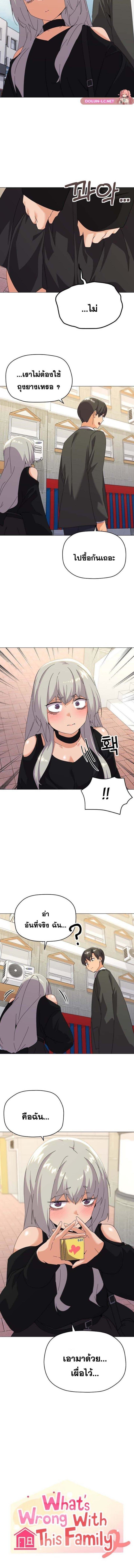004.jpg