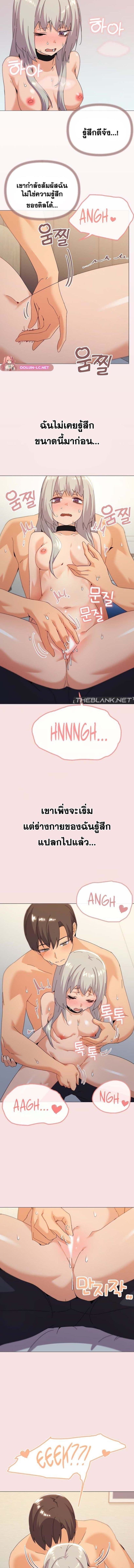 011.jpg