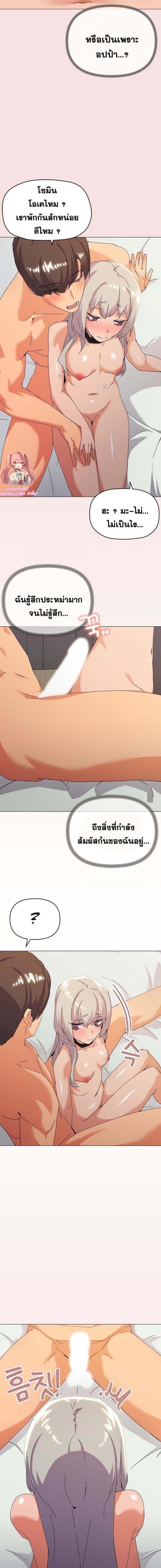 001.jpg