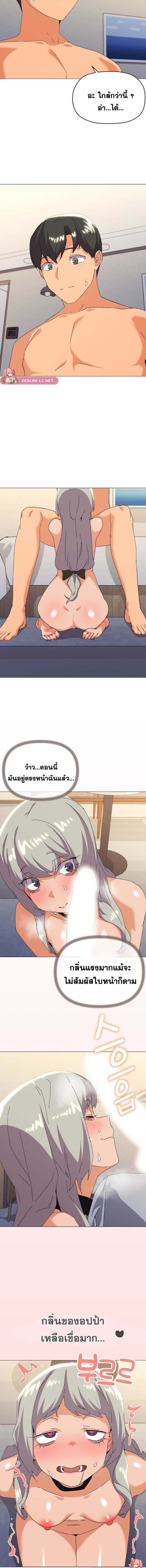 005.jpg