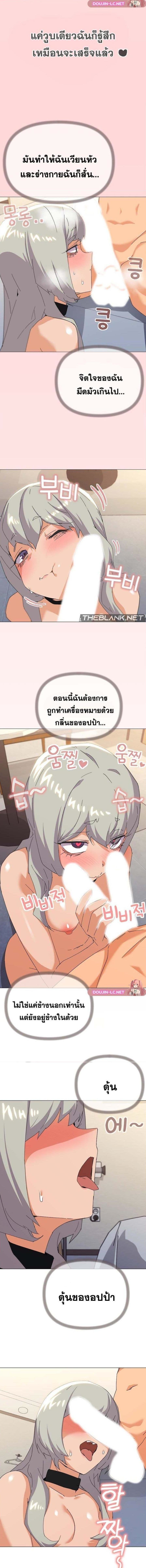 006.jpg