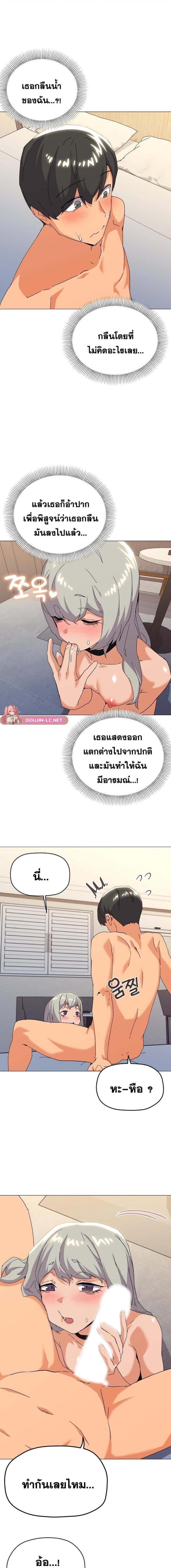 012.jpg