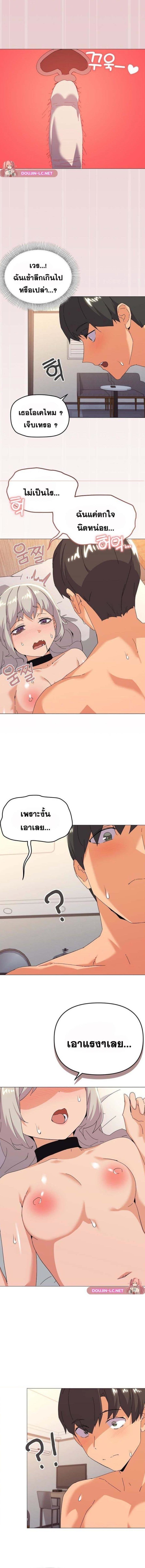004.jpg