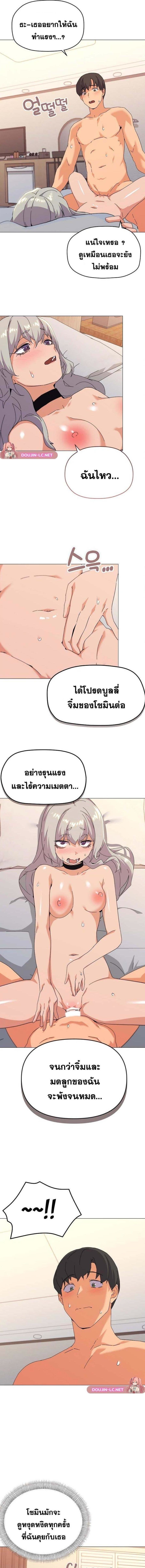 005.jpg