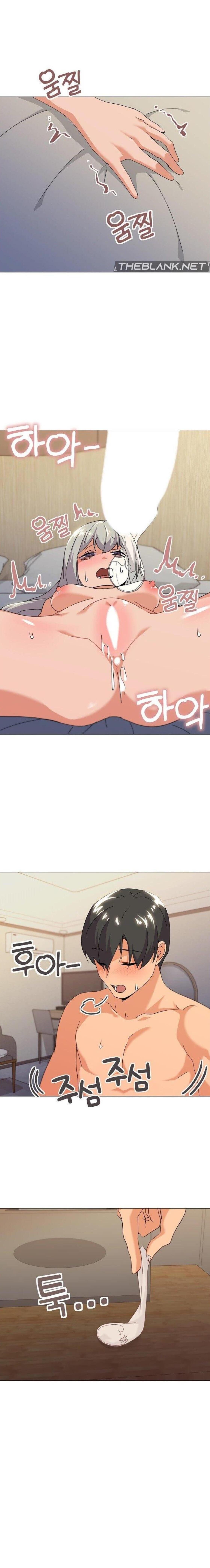 000.jpg