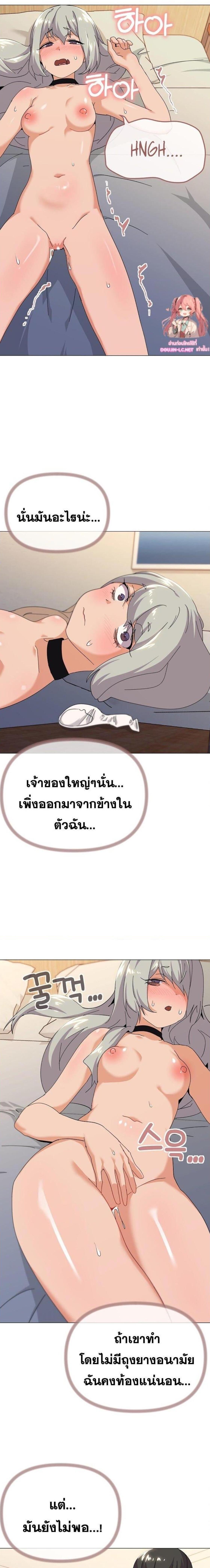 001.jpg