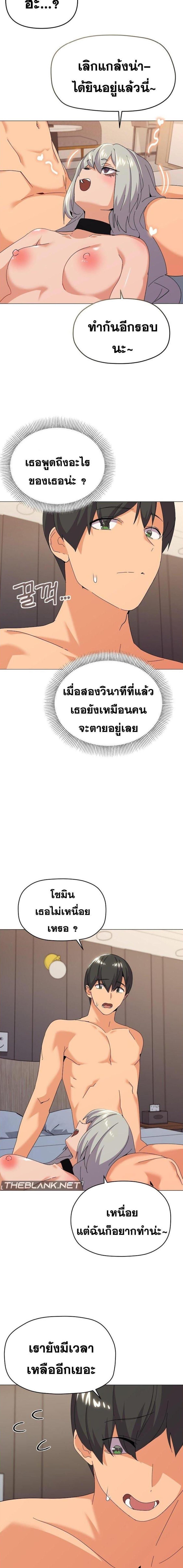 003.jpg