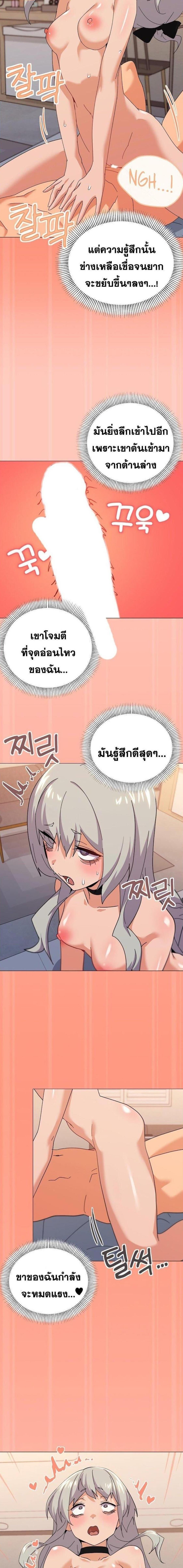009.jpg