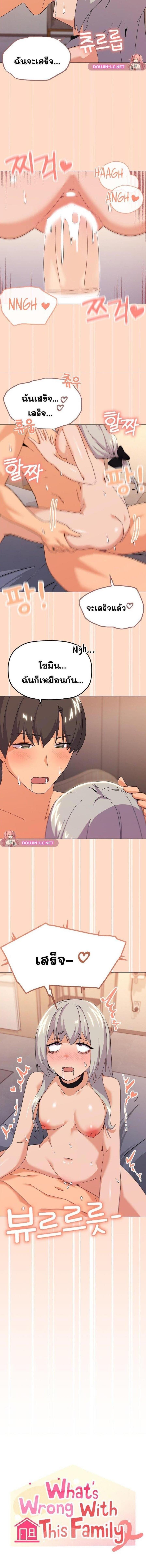003.jpg