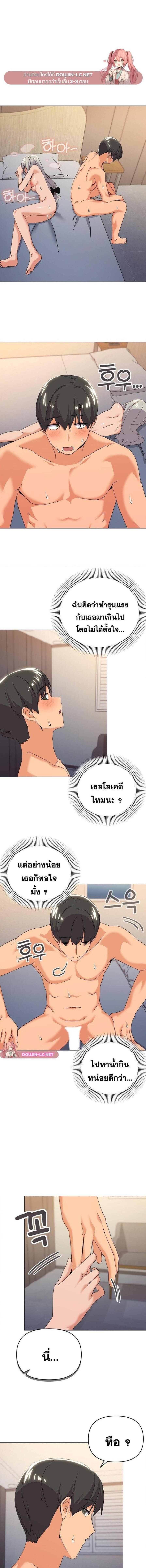 004.jpg