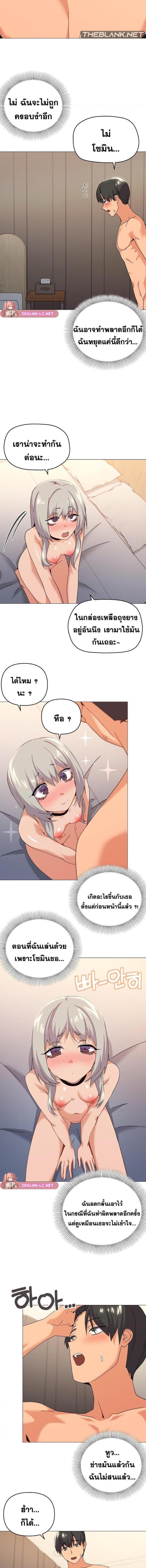 006.jpg
