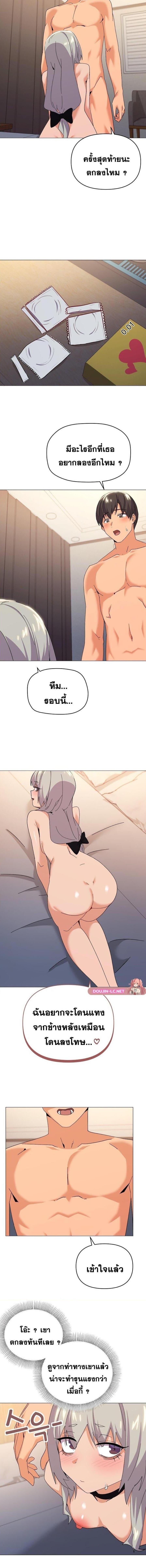 007.jpg