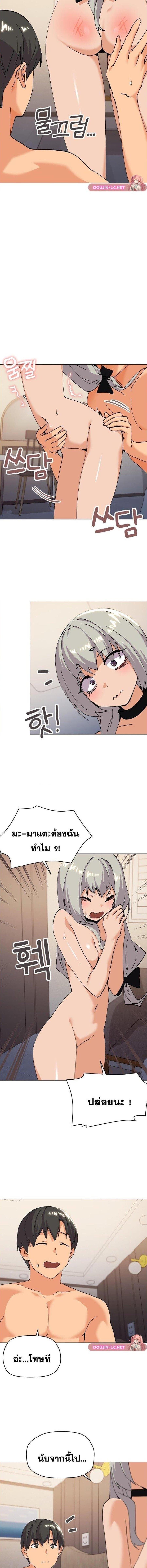 009.jpg