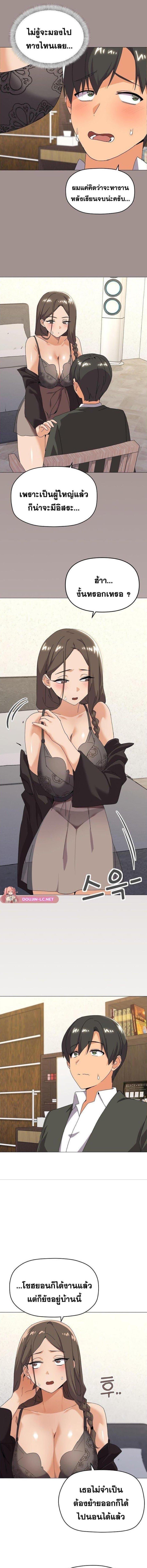 003.jpg
