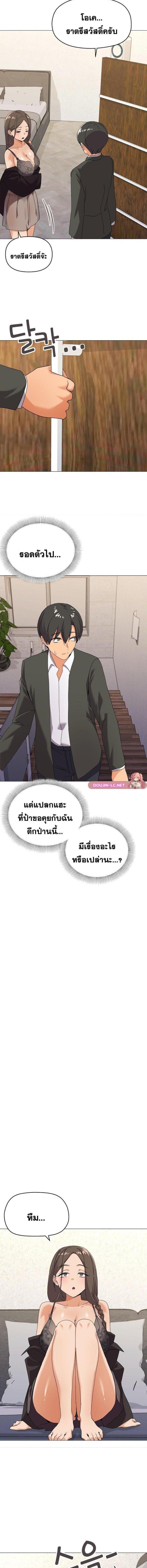 004.jpg